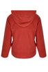 Antigel J16 Pause Douceur RTW cardigan